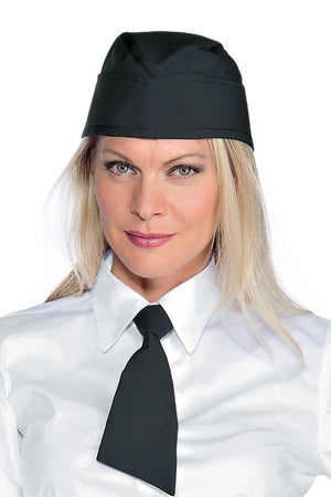 Bustina Colours Antracite - ITALIADIVISE