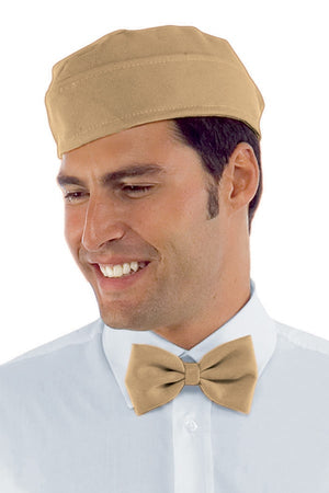 Bustina Colours Biscotto - ITALIADIVISE