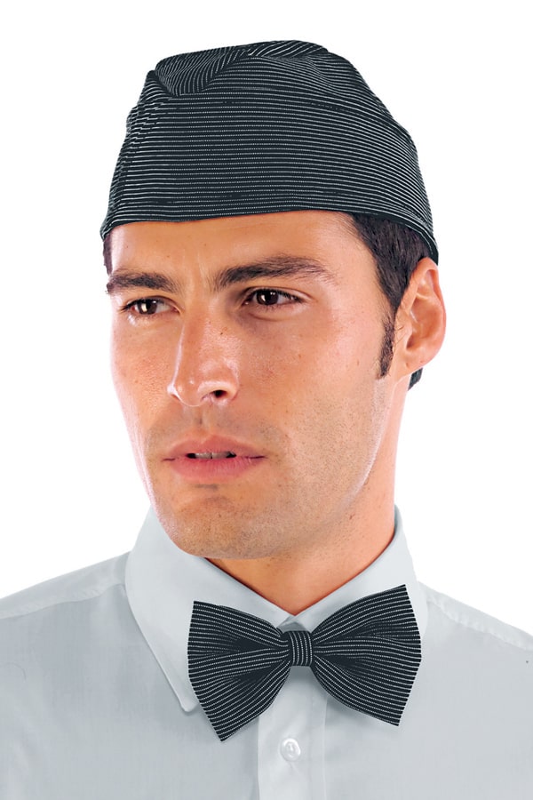 Bustina Colours Gessato - ITALIADIVISE