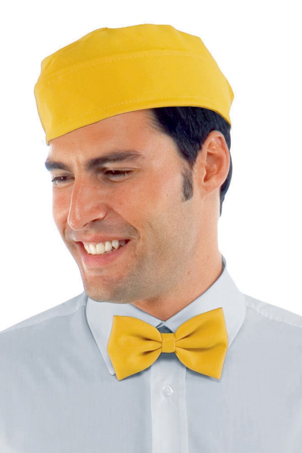 Bustina Colours Sole - ITALIADIVISE