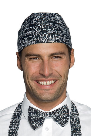 Bustina San Francisco - ITALIADIVISE