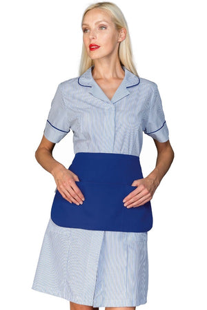 Camice Firenze Piquet Grembiulino Manila