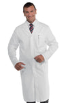 Camice medico classico polycotone leggero - ITALIADIVISE
