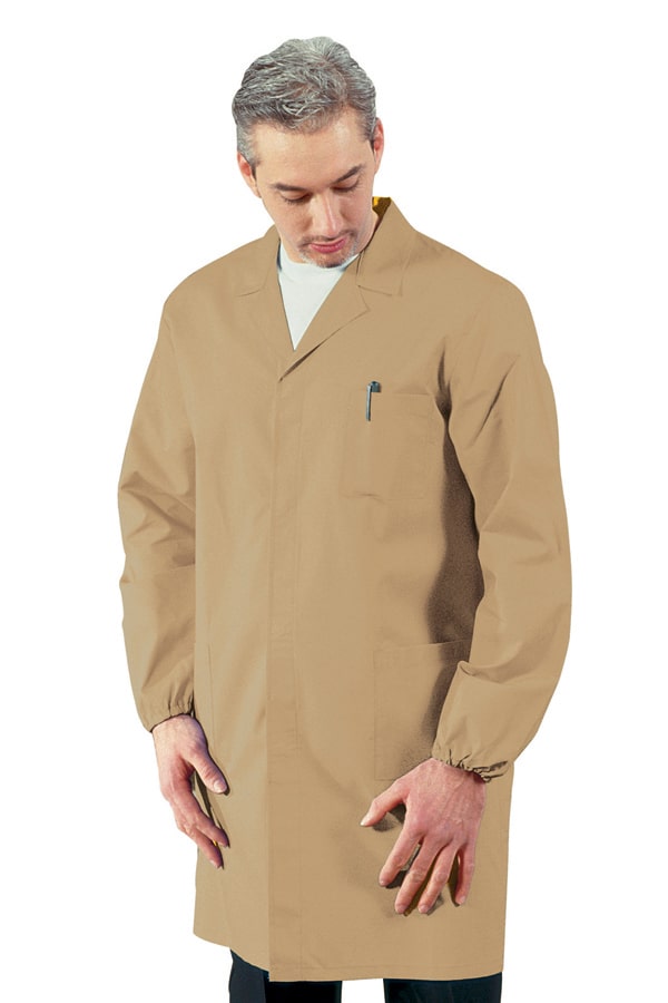 Camice uomo colorato polycotone - ITALIADIVISE