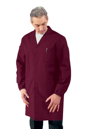Camice uomo colorato polycotone - ITALIADIVISE