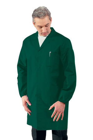 Camice uomo colorato polycotone - ITALIADIVISE