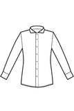 Camicia Birmingham Technology Disegno