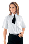 Camicia Donna Classica Isacco - ITALIADIVISE