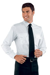 Camicia Pilota Bianca - ITALIADIVISE