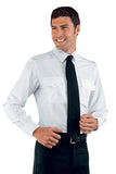 Camicia Pilota Bianca - ITALIADIVISE