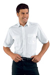 Camicia Pilota Bianca - ITALIADIVISE
