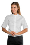 Camicia Detroit unisex Stretch Bianca - ITALIADIVISE
