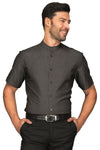 Camicia Detroit unisex Stretch Black Jeans - ITALIADIVISE