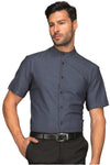Camicia Detroit unisex Stretch Jeans - ITALIADIVISE