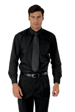 Camicia Unisex 10 Colori - ITALIADIVISE