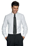 Camicia Cartagena Slim Bianca - ITALIADIVISE