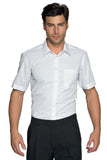 Camicia Cartagena Slim Bianca - ITALIADIVISE