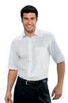 Camicia Uomo Bianca - ITALIADIVISE