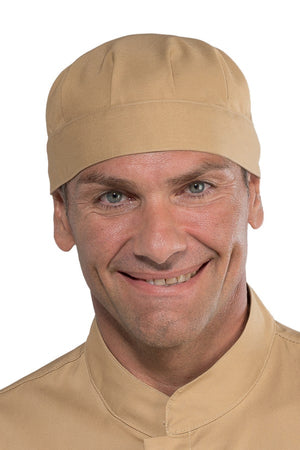 Bob Colours Biscotto - ITALIADIVISE