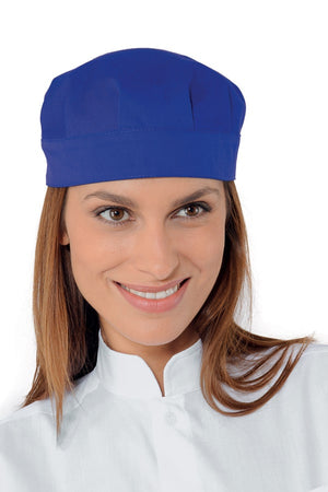 Bob colours blu cina - ITALIADIVISE