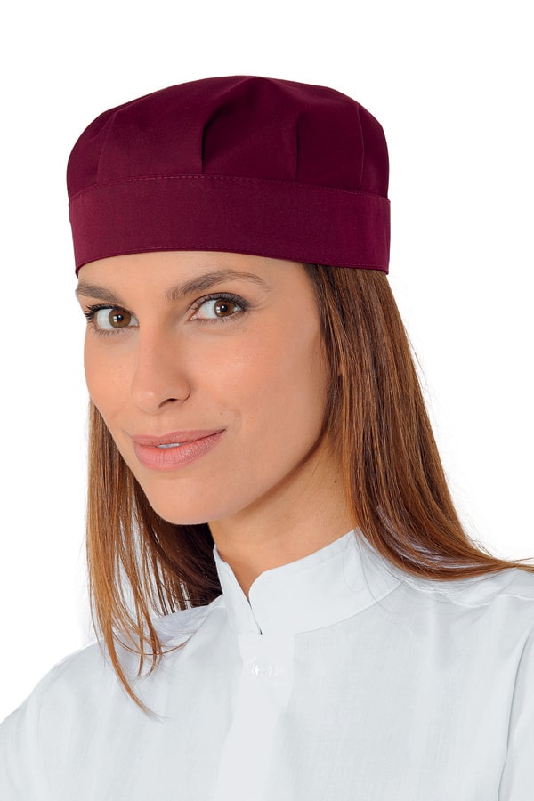 Bob Colours Bordeaux - ITALIADIVISE