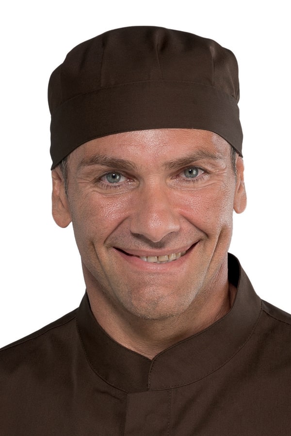 Bob Colours Cacao - ITALIADIVISE