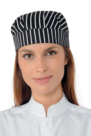 Bob Colours Londra 01 - ITALIADIVISE