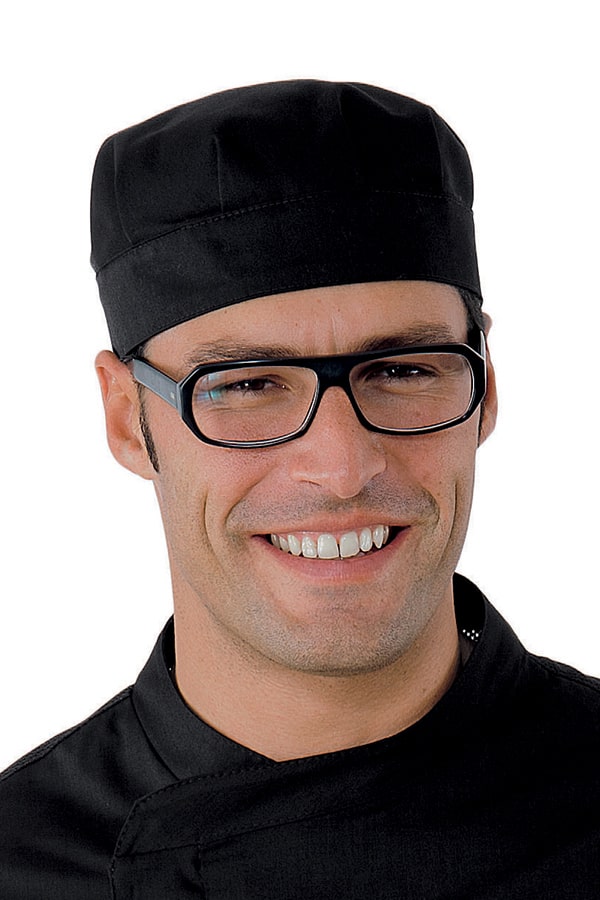 Bob colours nero - ITALIADIVISE