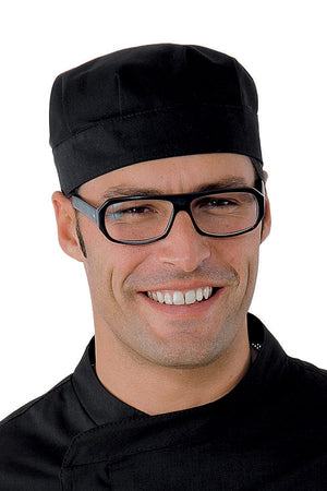 Bob colours nero - ITALIADIVISE