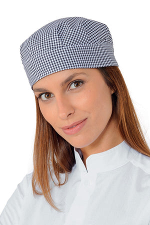 Bob Colours PDP Cotone - ITALIADIVISE