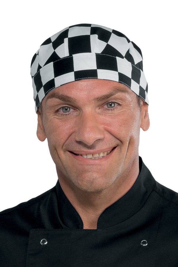 Bob Colours Scacco - ITALIADIVISE