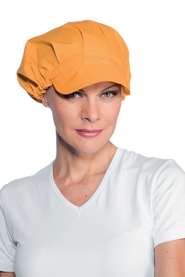 Cappello S. Bitter Albicocca - ITALIADIVISE