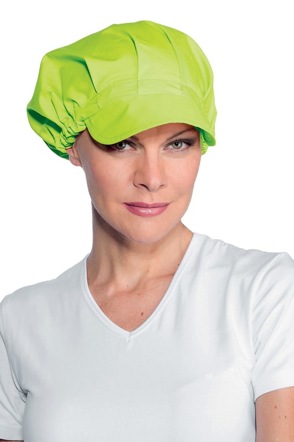 Cappello S. Bitter Mela - ITALIADIVISE