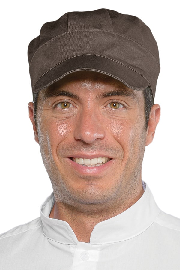 Sam Fango polycotone - ITALIADIVISE