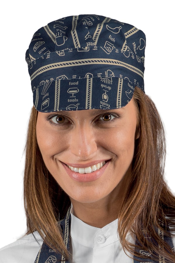 Sam Colours Icon - ITALIADIVISE