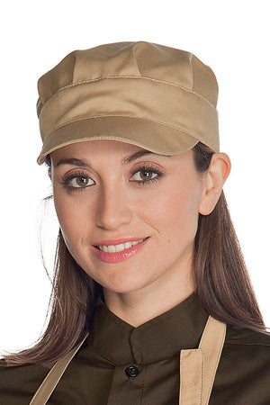 Sam Biscotto polycotone - ITALIADIVISE