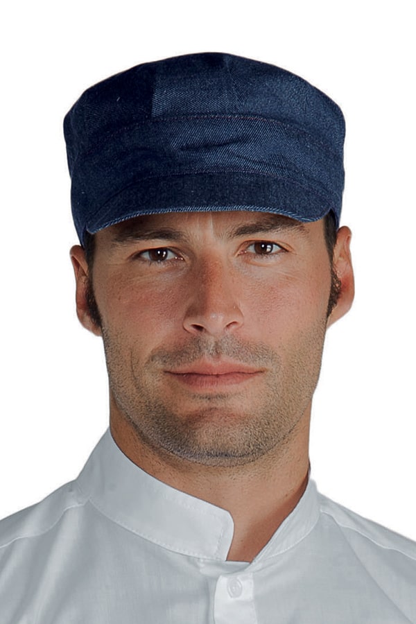 Sam Jeans Cotone - ITALIADIVISE