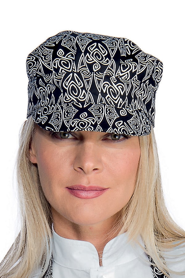 Sam Maori 91 - ITALIADIVISE