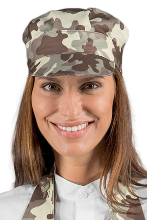 Sam Mimetico 15 - ITALIADIVISE