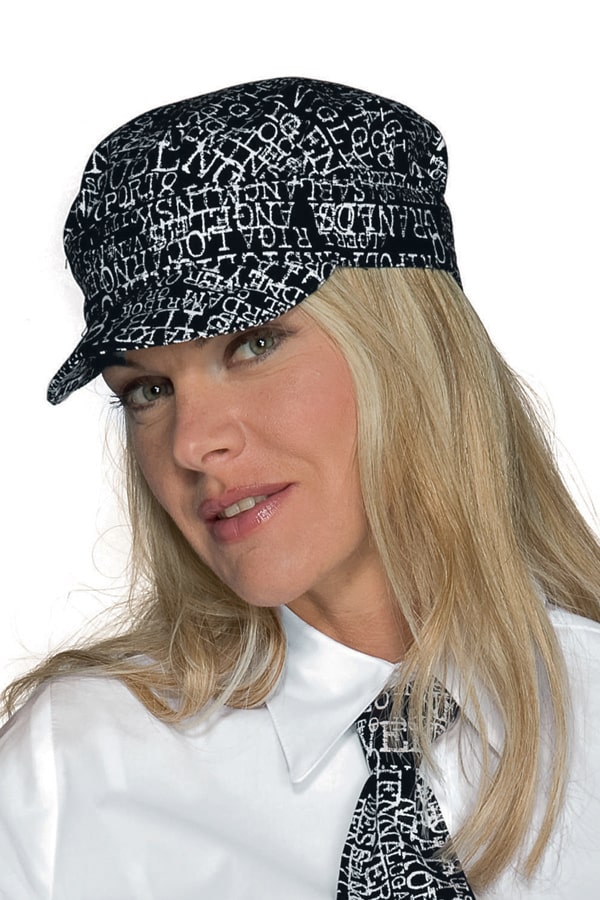 Sam San Francisco - ITALIADIVISE