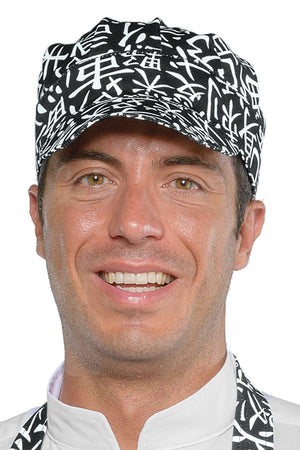 Sam Sushi 01 - ITALIADIVISE