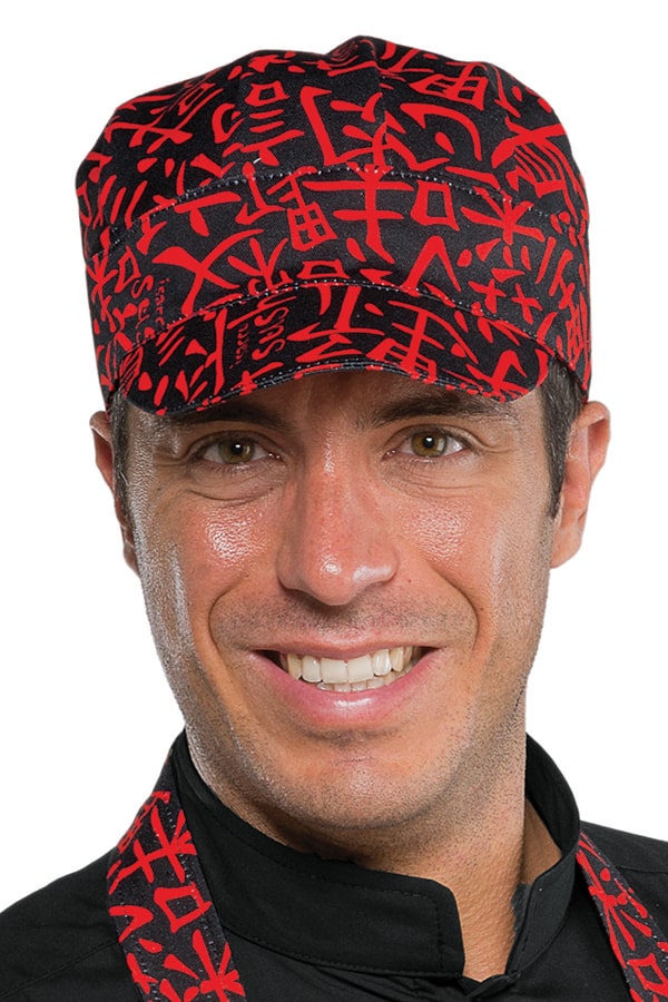 Sam Sushi 07 - ITALIADIVISE