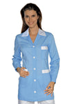 Casacca Marbella bordi bianchi - ITALIADIVISE
