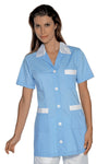 Casacca Marbella bordi bianchi - ITALIADIVISE