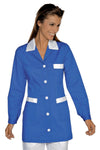 Casacca Marbella bordi bianchi - ITALIADIVISE