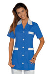 Casacca Marbella bordi bianchi - ITALIADIVISE