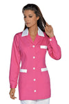 Casacca Marbella bordi bianchi - ITALIADIVISE