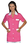 Casacca Marbella bordi bianchi - ITALIADIVISE