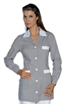 Casacca Marbella bordi bianchi - ITALIADIVISE