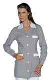Casacca Marbella bordi bianchi - ITALIADIVISE